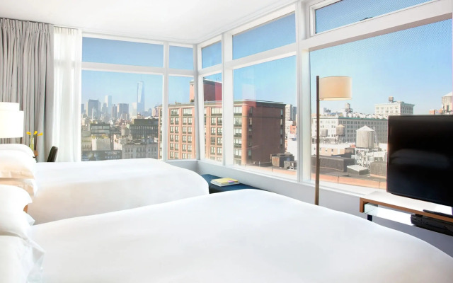 The Standard East Village