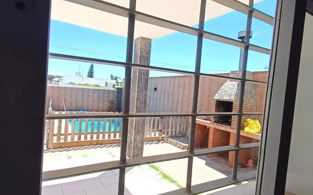 Villa Bonita 22694 in Conil de la Frontera