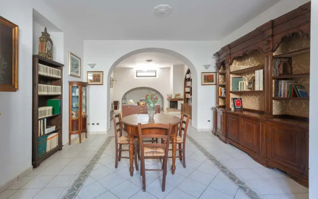 2947 Aia del Convento by Barbarhouse