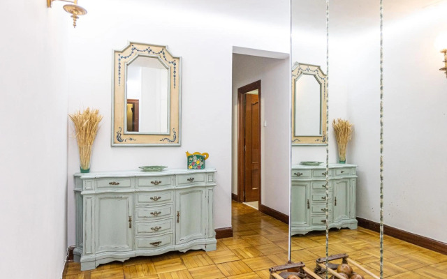 ¡Recién publicado!Amezola - Bilbao