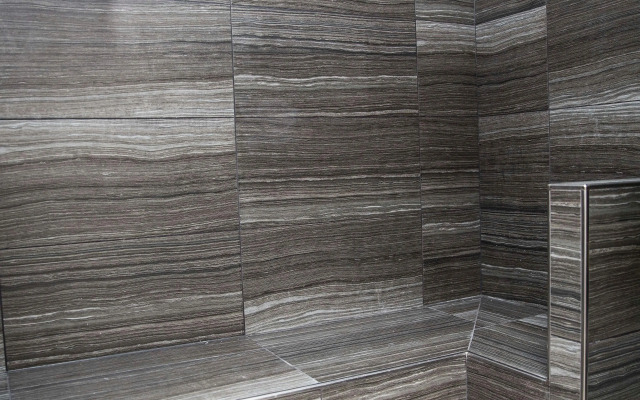 Crowne Plaza Basingstoke