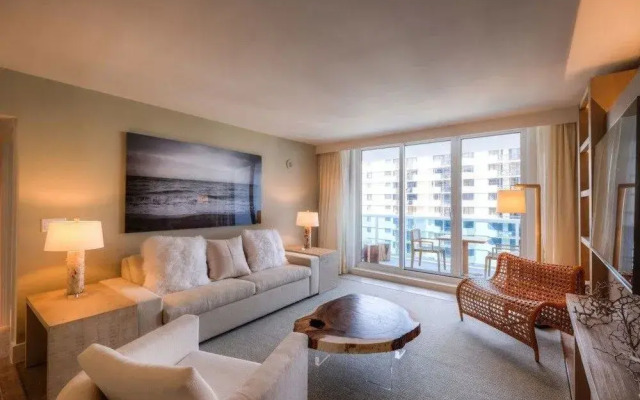 24th Street Condo #89999