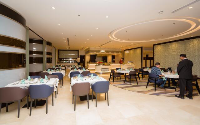 Holiday Inn Yanbu by IHG