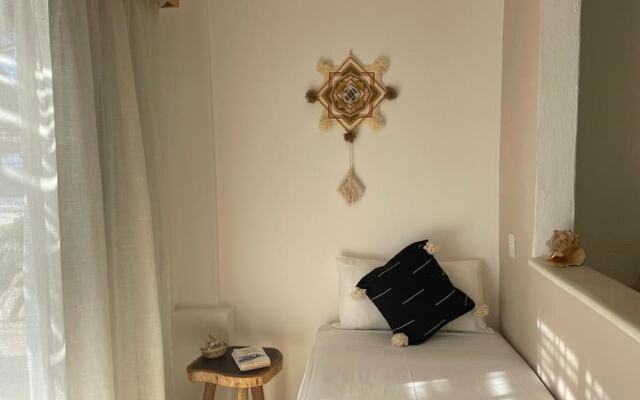 Hotel VR Club Tulum Riviera