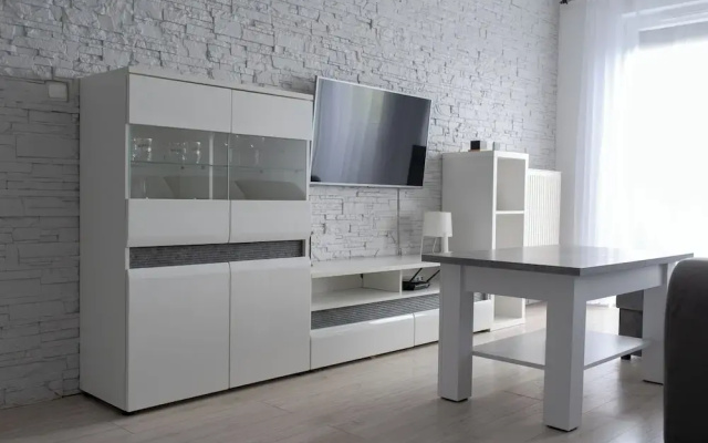 RentPlanet - Apartament przy Lotnisku