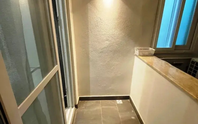 Luxury 3 BR Apt in Gzira Near Sliema - Stjulians