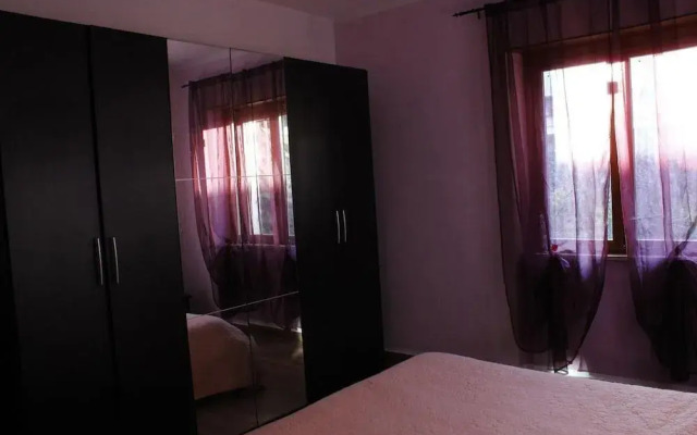 B&B Antico Casale dei Mercanti