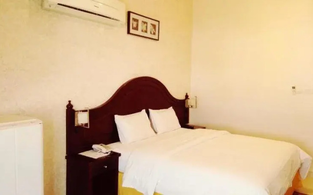 Asfar Hotel Apartments