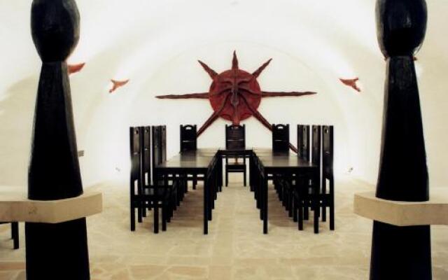 Hotel Marcincak