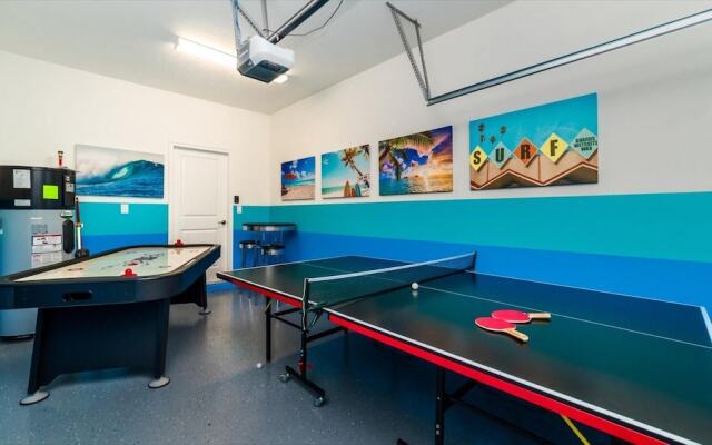 # 4725 Kings Castle Circle