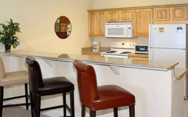 Ocean Reef by Funquest Properties