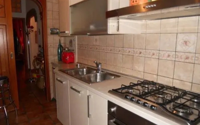 B&B Casa Tua