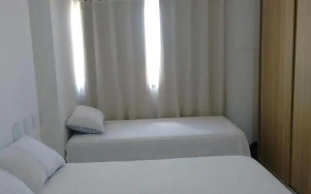 Residence Van Piaget