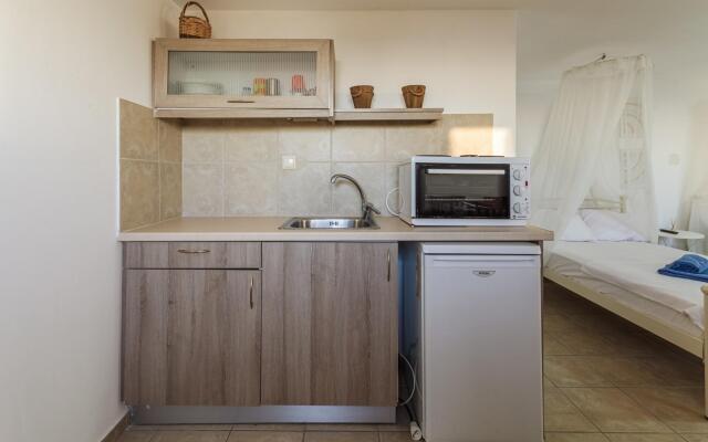 Mani Summer Escape - Spacious Home, Fully equipped
