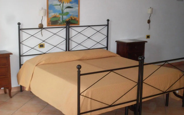 Sa Domu B&B
