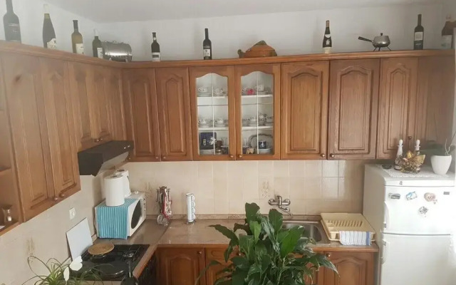 Apartment Pearl