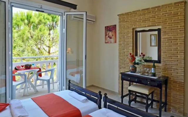 Neraida Studios