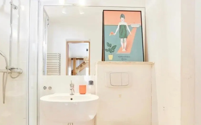 Apartamenty Jeleśnia