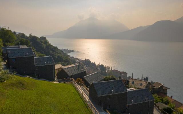 Le Terrazze di Costa