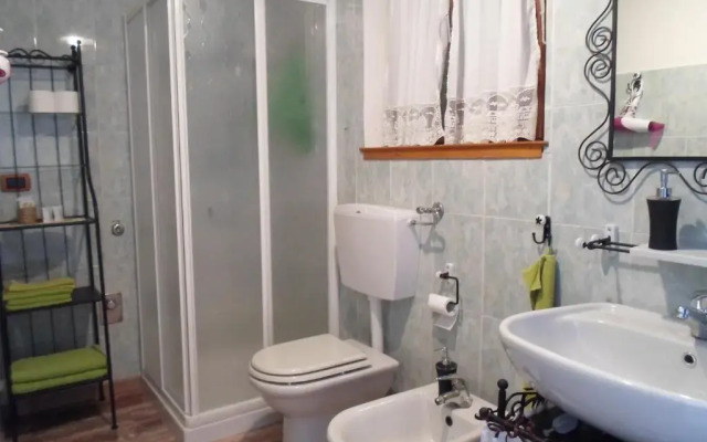 Antica Trattoria del Boden