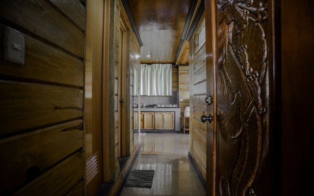Tiptop Vacation Homes