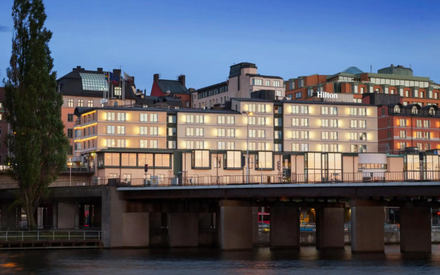 hotelImage