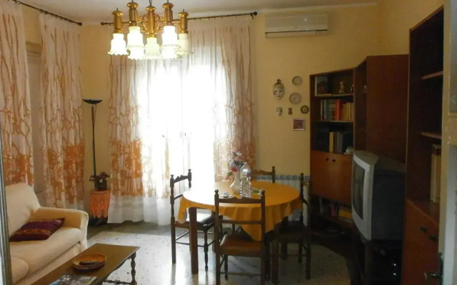 residenza Anna