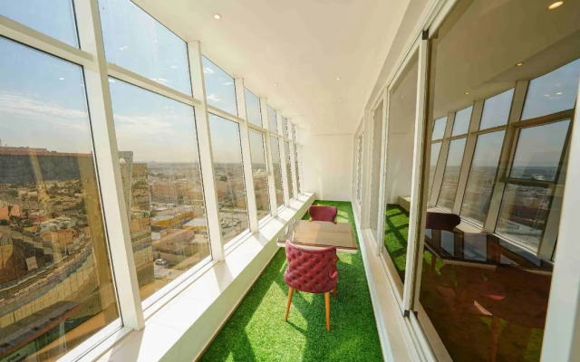 Celine Home Al Sahafa