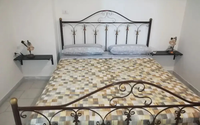 B&B San Marco