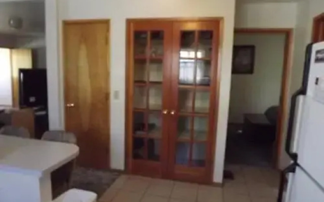 Branson House - 3BR/2BA - Vacation Home