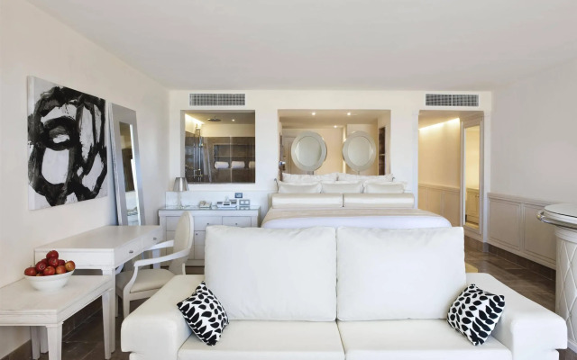 Beloved Playa Mujeres - Couples Only All Inclusive