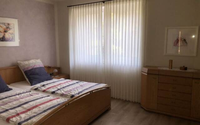 Holiday Apartment \"dilborner Benden\"