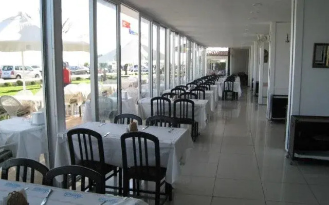 Olivera Resort