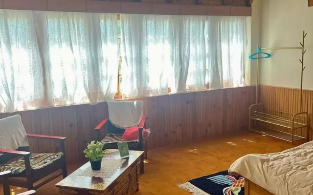 Trinity Home Stay