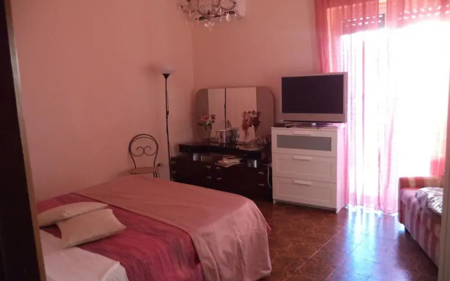 Casa Vacanze Archimede