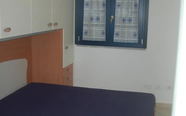 Valledoria 2 Apartments