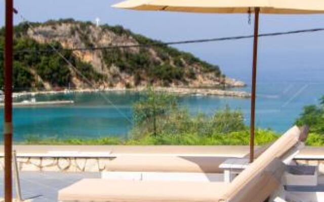 Sunny Beach