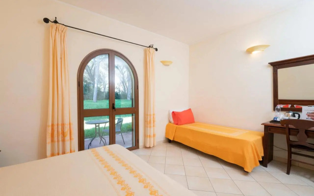 Horse Country Resort Congress & Spa - Hotel Medar