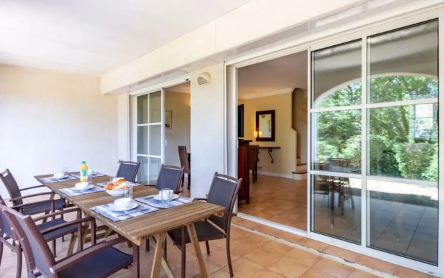 Les Restanques Golfe Saint Tropez 28066