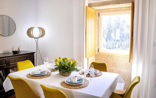 Tio Zé - Casas de Selim