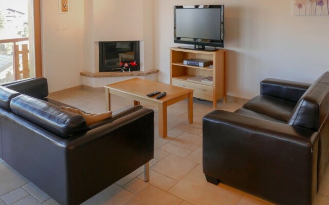 Domaine des Reines C5 Haute-nendaz