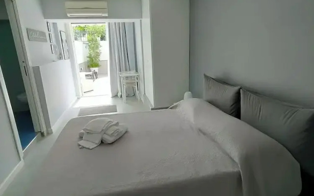 Villa Marisa Resort