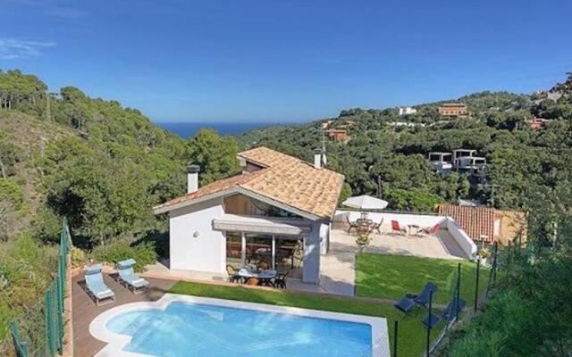 Casa Cruilles - Ref 075