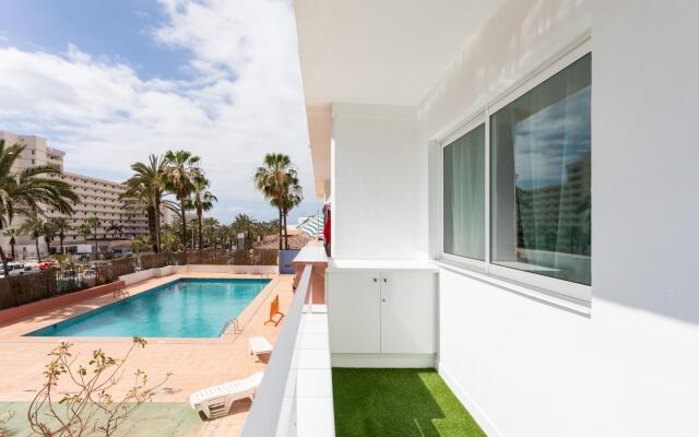 Home2Book Modern Las Américas Pool&Terrace