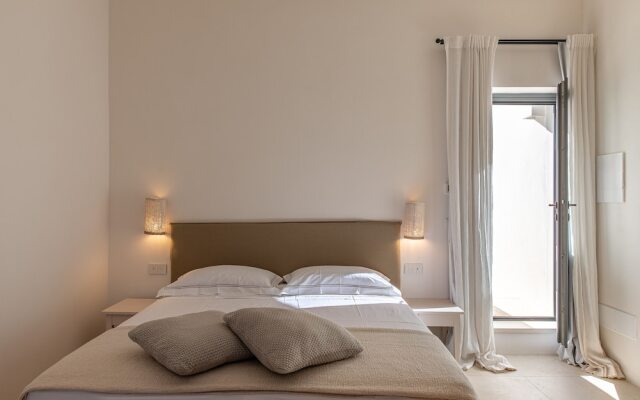 Dimora Biancarancio - Epoca Collection