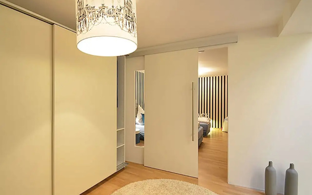 Como-Design-Apartment
