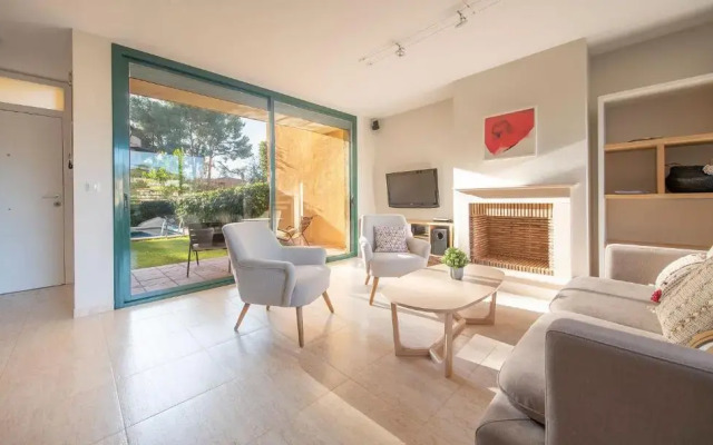 Town House La Mora