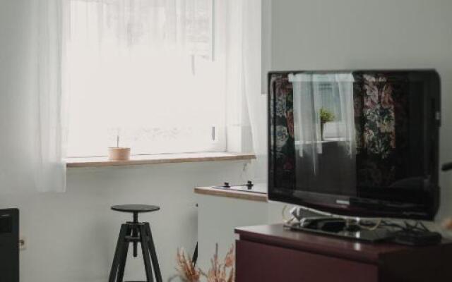 Gallery Apartment 3