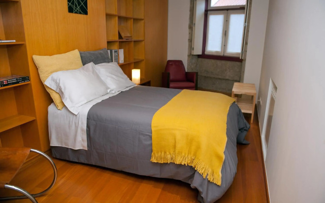 Civitá Design & Accommodation