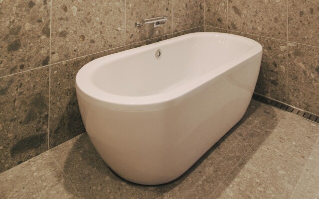 Kazenokuni Iwami Resort & Stays